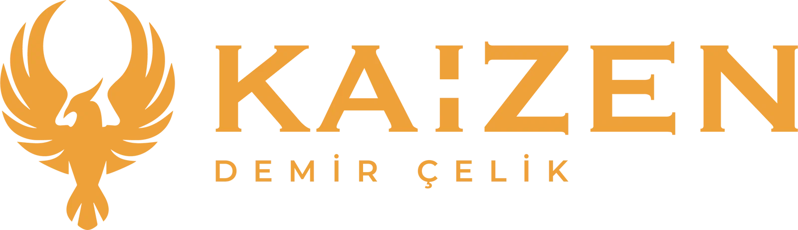 lazersackesimbukum